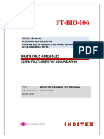 4.+ Tratamiento biofiltros.pdf