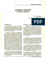 Dialnet-ParametrosSanguineosDeInteresClinicoEnConejosNorma-2868925.pdf