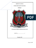 POLITICAS DE COMANDO SOP FUERTE MILITAR DE TOLEMAIDA_V14.pdf