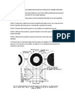 Proyecto de Quimica