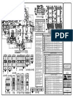 Plano 2 - Civitella Arquitectura02-Arquitectura