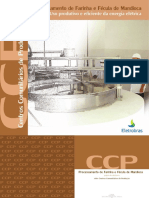 Manual-CCP-Processamento-de-Farinha-e-Fécula-de-Mandioca.pdf
