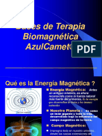 Azulcamet Enseña Fisica PDF