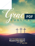 br_Q3977_SublimegraciaNPD.pdf