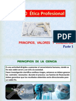 Etica Profesional - Cap 3_Part 1.pdf