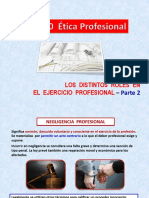 Etica Profesional - Cap 4_Part 2 (1)