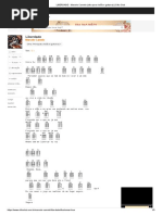 LIBERDADE - Marcelo Camelo (Cifra Para Violão e Guitarra) _ Cifra Club