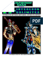 Datafortress 2020 - Interlock Unlimited - Core Rules 7-7-14.pdf