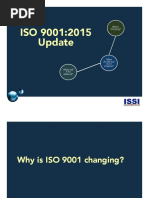 introductiontoiso9001-2015slideshare-140311200921-phpapp01.pdf