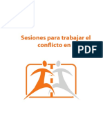 sesiones.pdf