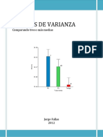 analisis_de_varianza_2012 (1).pdf