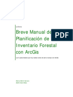 manual-planificacic3b3n-inventario-forestal-arcgis.pdf
