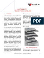 diseno-placas-alveolares.pdf