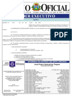 Diario Oficial 2018-07-05 Completo