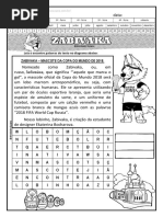 Zabivaka 