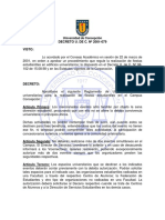 Decreto_2001-079