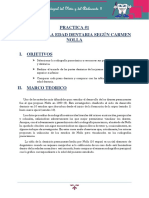 PRACTICA 1 odontope II.docx