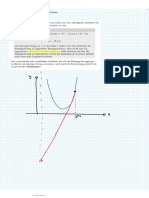 18 05 09 B Gradientenverfahren