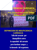 Insuficiencia Cardiaca Expo Sb (1)(1)