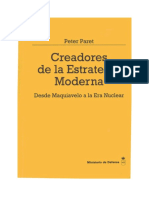 154780493-Creadores-Estrategia-Moderna-pdf.pdf