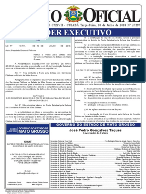 CÂMARA. As chapas e quem votou em quem no pleito que tornou Givago Ribeiro  o novo presidente - Claudemir Pereira