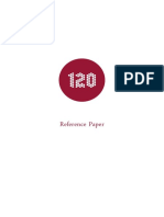 120Hours 2017_Reference Paper.pdf