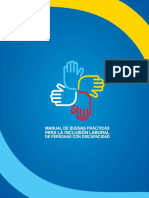 buenas_practicas_inclusion_laboral.pdf