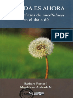 Porter y Andrade - La vida es ahora.pdf