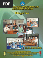 Download Bilangan Real by Anaskurnia Nanang SN38389864 doc pdf