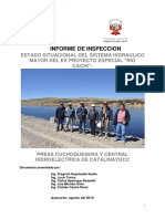 Informe Final final 22 agosto.pdf