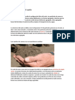 Estructura_del_suelo.pdf
