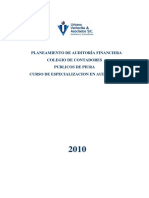 Manual planeamiento de auditoria.pdf