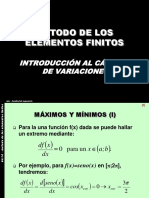 Calculo Variacional - 1.pdf