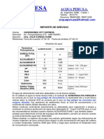 REPORTE 07.02.18