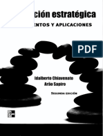 Libro Planeacion Estrategica 141001114737 Phpapp01