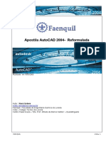 Apostila CAD2004.pdf