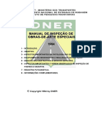 Manual-Obras-Gov.pdf
