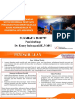 Slide PDF