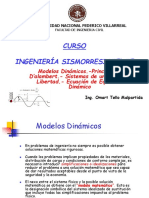 s3 - Modelos Dinamicos PDF