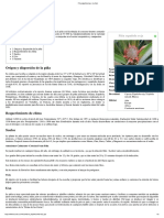 Piña Española Roja - EcuRed PDF