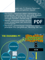 1.pembekalan Materi Umum KKN