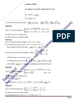 Combinepdf (2) Watermark