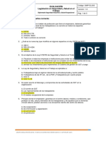 3. Evaluación Ley 29783 SST.pdf
