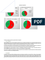 Informe de Cinemática