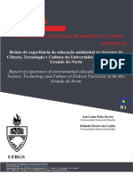 Relato de experiência de educação ambiental na CIENTEC.pdf