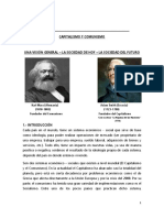 Capitalismo y Comunismo VALIDO.docx