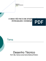 AULA 1 - DESENHO TECNICO.pdf