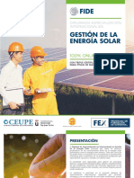  Energia Solar