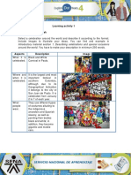 Evidencia 1 PDF