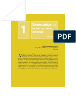 228621241-CUERPO-en-LA-DANZA-EL-Postura-Movimiento-y-Patologia.pdf
